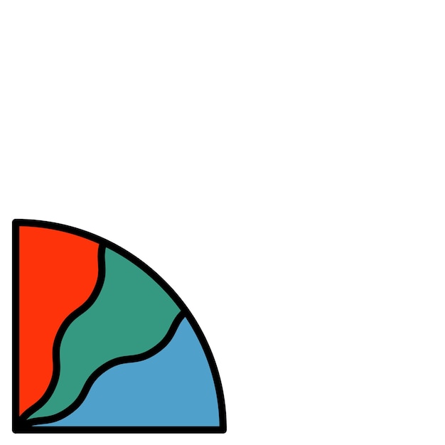 Kulinaria — Smak i Pasja logo