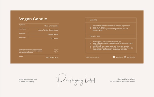 Karty cenowe i porównanie planów